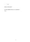 Foobiad uurimistöö #32