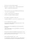 KORDAMISKUSIMUSED vastustega Ajaloo KT - Uusaeg #2