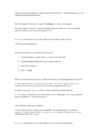 KORDAMISKUSIMUSED vastustega Ajaloo KT - Uusaeg #3