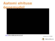 Aatomi ehitus #15