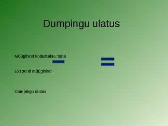 Dumping #4