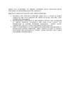 Pulbermetallurgia #2