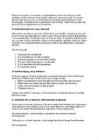 Õigusõpetuse arvestus #8
