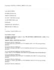 Andmebaasisüsteemide alused SQL töö #2