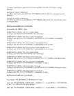 Andmebaasisüsteemide alused SQL töö #3