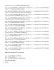 Andmebaasisüsteemide alused SQL töö #4