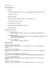 Andmebaasisüsteemide alused SQL töö #5