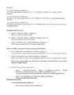 Andmebaasisüsteemide alused SQL töö #6