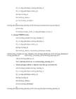 Andmebaasisüsteemide alused SQL töö #7