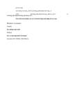 Andmebaasisüsteemide alused SQL töö #8