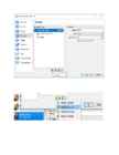 Install mac os #11