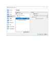 Install mac os #13