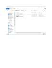 Install mac os #14