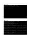 Install mac os #17