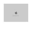 Install mac os #18