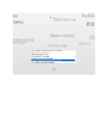 Install mac os #19