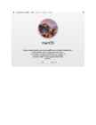 Install mac os #20