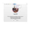 Install mac os #22