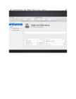 Install mac os #23