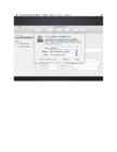 Install mac os #24