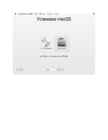 Install mac os #25