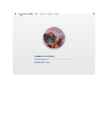 Install mac os #26