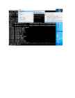 Install mac os #27