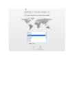 Install mac os #28