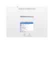 Install mac os #29