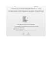Install mac os #30