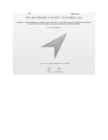 Install mac os #31