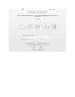 Install mac os #32