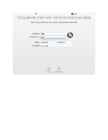 Install mac os #34