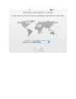 Install mac os #35
