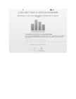 Install mac os #36