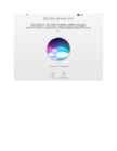 Install mac os #37
