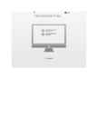Install mac os #38