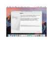 Install mac os #39