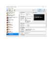 Install mac os #7