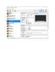 Install mac os