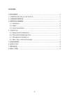 DEPRESSIOONI TUVASTAMINE #2