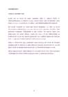 DEPRESSIOONI TUVASTAMINE #3