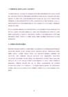 DEPRESSIOONI TUVASTAMINE #4