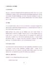 DEPRESSIOONI TUVASTAMINE #5