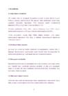 DEPRESSIOONI TUVASTAMINE #7