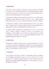 DEPRESSIOONI TUVASTAMINE #8