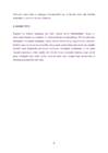 DEPRESSIOONI TUVASTAMINE #9