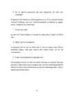 Sportimisvõimalused #15