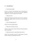 Sportimisvõimalused #17