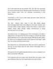 Sportimisvõimalused #20